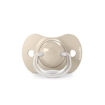 Picture of SUAVINEX 0-6M SOOTHER BEIGE BIRDIES